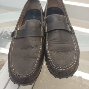 Born, men's loafers!